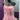 Sherri Hill Formal 6-Formal-Sherri Hill-Pink-6-Used-Consignment Cat