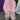 Sherri Hill Formal 6-Formal-Sherri Hill-Pink-6-Used-Consignment Cat