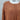 Mine Sweater Medium-Sweater-Mine-Brown-Medium-Used-Consignment Cat