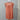 Entro Dress Medium-Dress-Entro-Coral-Medium-Used-Consignment Cat