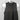 Soprano Casual Dress XL-Casual Dress-Soprano-Black-XL-Used-Consignment Cat