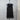 Soprano Casual Dress XL-Casual Dress-Soprano-Black-XL-Used-Consignment Cat