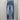 KanCan Jeans 4-Jeans-KanCan-Blue-4-Used-Consignment Cat