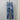 KanCan Jeans 4-Jeans-KanCan-Blue-4-Used-Consignment Cat