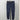 Harper Jeans 4-Jeans-Harper-Blue-4-Used-Consignment Cat