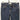 Harper Jeans 4-Jeans-Harper-Blue-4-Used-Consignment Cat