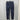 Harper Jeans 4-Jeans-Harper-Blue-4-Used-Consignment Cat