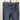 Amercian Eagle Jeans 6