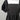 Very J Dress Medium