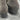 Unstructured by Clarks Boots 7.5-Boots-Unstructured by Clarks-Taupe-7.5-Used-Consignment Cat