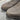Unstructured by Clarks Boots 7.5