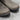 Unstructured by Clarks Boots 7.5