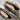 Unstructured by Clarks Boots 7.5