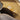 Unstructured by Clarks Boots 7.5