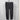 Code Bleu Jeans 10P-Jeans-Code Bleu-Black-10P-Used-Consignment Cat