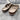 Madden Girl SANDALS 7.5-SANDALS-Madden Girl-Taupe-7.5-New-Consignment Cat