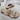 Madden Girl SANDALS 7.5-SANDALS-Madden Girl-Taupe-7.5-New-Consignment Cat