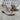 Collection by Clarks Sandals 7.5