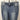 Chico's Platinum Jeans Medium