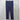 New Directions Pants PM-Pants-New Directions-Navy-PM-Used-Consignment Cat