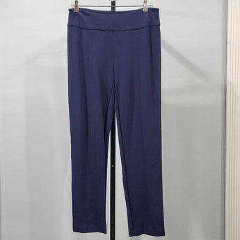 New Directions Pants PM