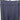 New Directions Pants PM-Pants-New Directions-Navy-PM-Used-Consignment Cat