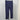 New Directions Pants PM-Pants-New Directions-Navy-PM-Used-Consignment Cat