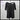 Chico's Top Medium