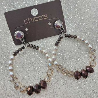 Chico's Earrings