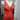 David's Bridal Special Event 6-Special Event-David's Bridal-Red-6-Used-Consignment Cat