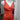 David's Bridal CLEARANCE - SE 6