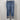 Chico's Jeans 10-Jeans-Chico's-Blue-10-Used-Consignment Cat