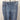 Chico's Jeans 10-Jeans-Chico's-Blue-10-Used-Consignment Cat