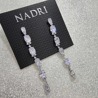 Nadri Earrings