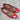 A2 Aerosoles Shoes 7.0-Shoes-A2 Aerosoles-Red-7.0-Used-Consignment Cat