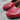 A2 Aerosoles Shoes 7.0-Shoes-A2 Aerosoles-Red-7.0-Used-Consignment Cat