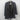 Max Studio Blazer Small-Blazer-Max Studio-Black-Small-Used-Consignment Cat