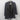 Max Studio Blazer Small