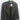 Max Studio Blazer Small-Blazer-Max Studio-Black-Small-Used-Consignment Cat