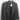 Max Studio Blazer Small