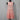 Calvin Klein Casual Dress 4-Casual Dress-Calvin Klein-Pink/White-4-Used-Consignment Cat