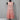 Calvin Klein Casual Dress 4