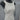 MUSE Career Dress 4-Career Dress-MUSE-White-4-Used-Consignment Cat