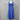 Athleta Dress 6-Dress-Athleta-Blue-6-Used-Consignment Cat