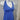 Athleta Dress 6-Dress-Athleta-Blue-6-Used-Consignment Cat