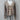 Cabi Cardigan Medium-Cardigan-Cabi-Brown-Medium-Used-Consignment Cat