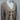 Cabi Cardigan Medium-Cardigan-Cabi-Brown-Medium-Used-Consignment Cat