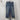 NYDJ Jeans 4-Jeans-NYDJ-Blue-4-New-Consignment Cat