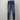 NYDJ Jeans 4-Jeans-NYDJ-Blue-4-Used-Consignment Cat