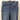 NYDJ Jeans 4-Jeans-NYDJ-Blue-4-Used-Consignment Cat